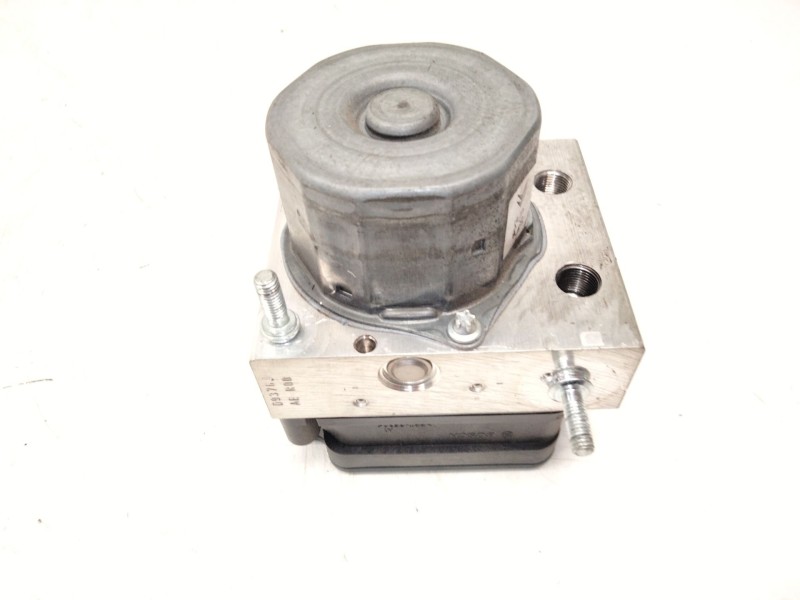Recambio de abs para citroën c4 picasso ii 2.0 bluehdi 150 referencia OEM IAM 9806742980  
