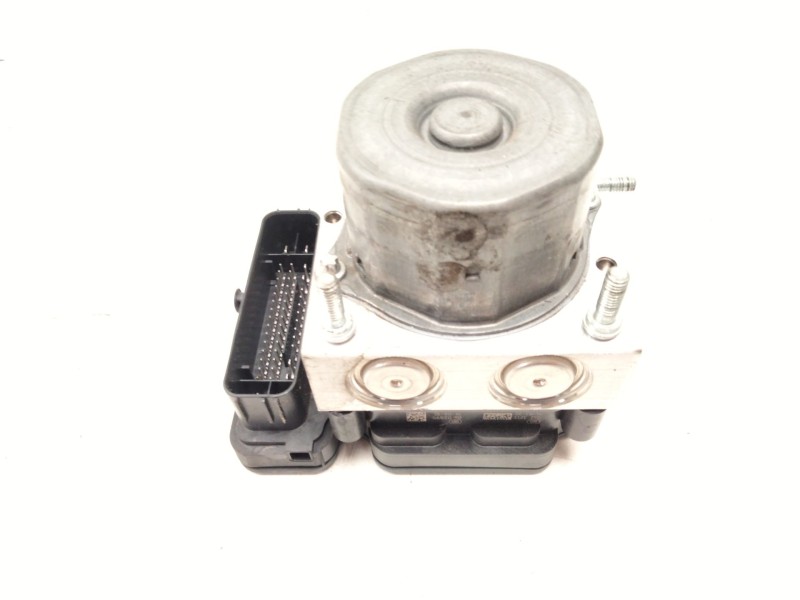 Recambio de abs para citroën c4 picasso ii 2.0 bluehdi 150 referencia OEM IAM 9806742980  