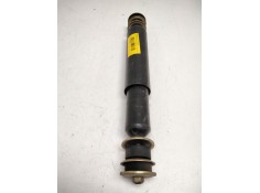 Recambio de amortiguador delantero para nissan patrol iii/1 hardtop (k160) 2.8 d referencia OEM IAM 56110G9602 E000410 KYB