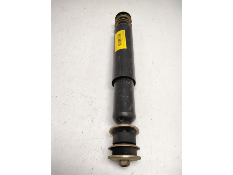 Recambio de amortiguador delantero para nissan patrol iii/1 hardtop (k160) 2.8 d referencia OEM IAM 56110G9602 E000410 KYB