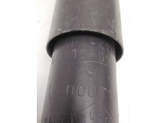 Recambio de amortiguador delantero para nissan patrol iii/1 hardtop (k160) 2.8 d referencia OEM IAM 56110G9602 E000410 KYB 2