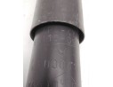 AMORTIGUADOR DELANTERO 56110G9602 E000410 KYB