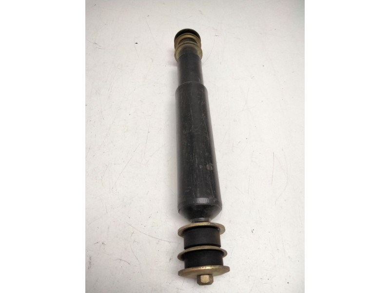 Recambio de amortiguador delantero para nissan patrol iii/1 hardtop (k160) 2.8 d referencia OEM IAM 56110G9602 E000410 KYB