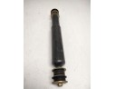 AMORTIGUADOR DELANTERO 56110G9602 E000410 KYB