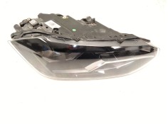 Recambio de faro derecho para volkswagen polo referencia OEM IAM 2G1941006  