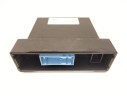 MODULO ELECTRONICO 9601695280 