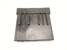 Recambio de modulo electronico para citroën c4 picasso ii 2.0 bluehdi 150 referencia OEM IAM 9601695280   2