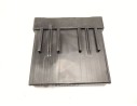 MODULO ELECTRONICO 9601695280 