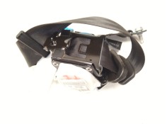 Recambio de cinturon seguridad trasero izquierdo para citroën c4 picasso ii 2.0 bluehdi 150 referencia OEM IAM 96771180  