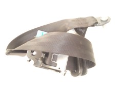 Recambio de cinturon seguridad trasero izquierdo para citroën c4 picasso ii 2.0 bluehdi 150 referencia OEM IAM 96771180   2