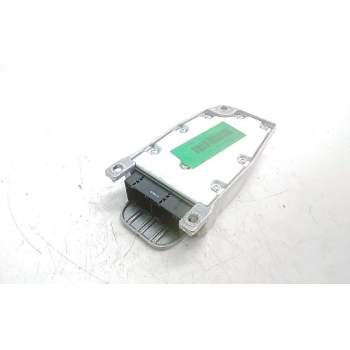 CENTRALITA AIRBAG 916055701 