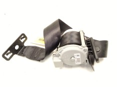 Recambio de cinturon seguridad trasero derecho para citroën c4 picasso ii 2.0 bluehdi 150 referencia OEM IAM 98066583  