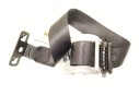 CINTURON SEGURIDAD TRASERO DERECHO 98066583 