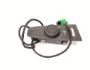 MANDO CLIMATIZADOR 96754037 