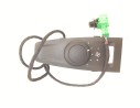 MANDO CLIMATIZADOR 96754037 
