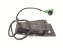 MANDO CLIMATIZADOR 96754037 