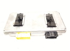 Recambio de modulo electronico para citroën c4 picasso ii 2.0 bluehdi 150 referencia OEM IAM 9806794080  