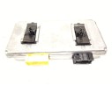 MODULO ELECTRONICO 9806794080 