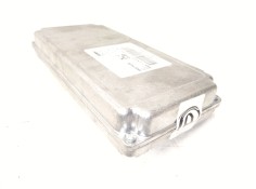 Recambio de modulo electronico para citroën c4 picasso ii 2.0 bluehdi 150 referencia OEM IAM 9806794080   2