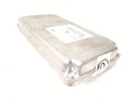 MODULO ELECTRONICO 9806794080 