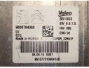 MODULO ELECTRONICO 9806794080 