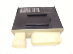 Recambio de rele para citroën c4 picasso ii 2.0 bluehdi 150 referencia OEM IAM 9801916680   2