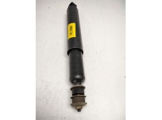 Recambio de amortiguador trasero para nissan patrol gr iv (y60, gr) 3.0 4wd referencia OEM IAM 56210G970X E000420 KYB