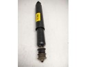 AMORTIGUADOR TRASERO 56210G970X E000420 KYB