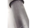 AMORTIGUADOR TRASERO 56210G970X E000420 KYB