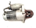 MOTOR ARRANQUE MK668008 