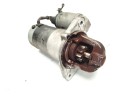 MOTOR ARRANQUE MK668008 