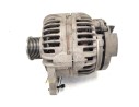 ALTERNADOR ME230743 