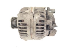 Recambio de alternador para fuso (mitsubishi) canter 7c15 eco hybrid referencia OEM IAM ME230743   2