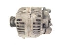 ALTERNADOR ME230743 