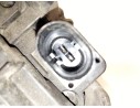ALTERNADOR ME230743 