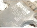 ALTERNADOR ME230743 