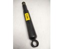 AMORTIGUADOR TRASERO 56210G970X E000420 KYB