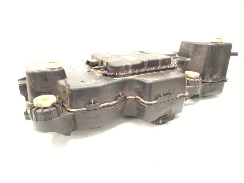 Recambio de deposito adblue para peugeot boxer furgón 2.0 bluehdi 130 referencia OEM IAM   