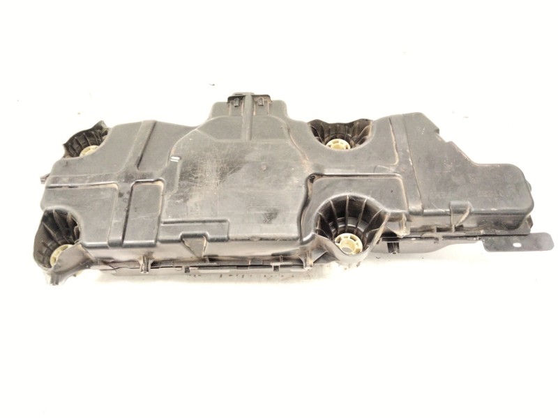 Recambio de deposito adblue para peugeot boxer furgón 2.0 bluehdi 130 referencia OEM IAM   