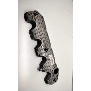 Recambio de tapa balancines para land rover freelander (ln) 2.0 td4 cat referencia OEM IAM   120319