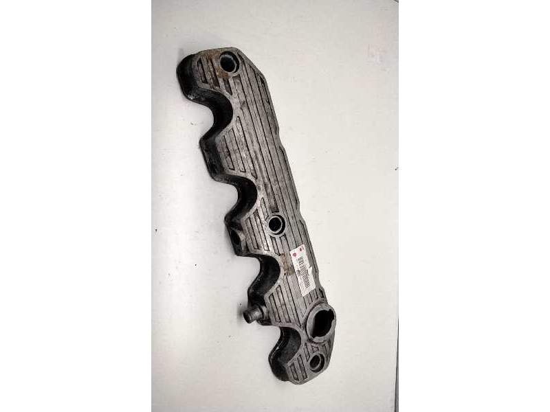 Recambio de tapa balancines para land rover freelander (ln) 2.0 td4 cat referencia OEM IAM   120319