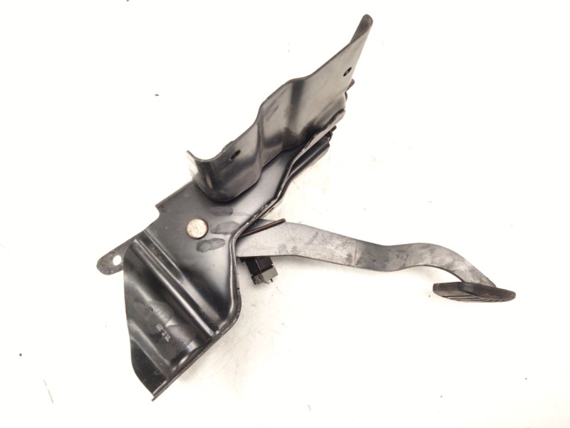 Recambio de pedal freno para fuso (mitsubishi) canter 7c15 eco hybrid referencia OEM IAM   