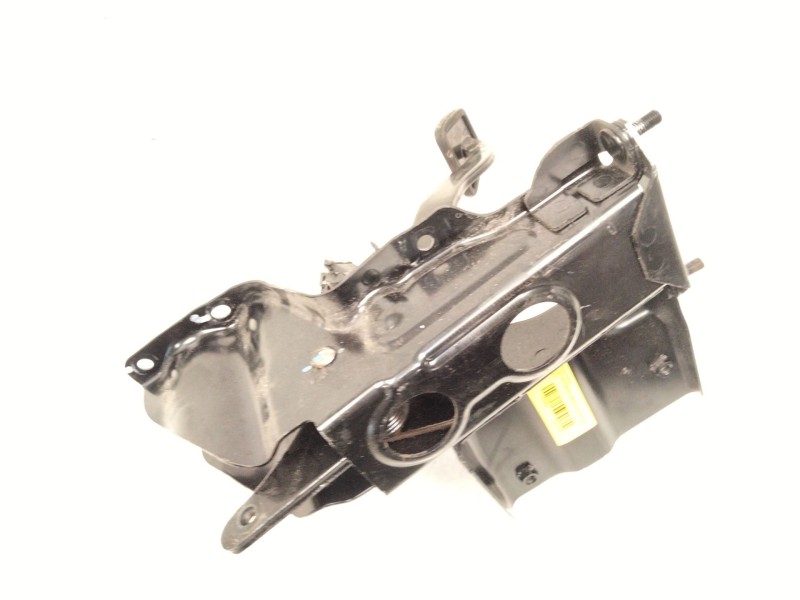 Recambio de pedal freno para fuso (mitsubishi) canter 7c15 eco hybrid referencia OEM IAM   