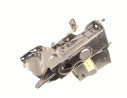 PEDAL FRENO 