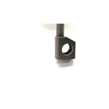 Recambio de turbocompresor para volkswagen passat berlina (3b2) 1.9 tdi referencia OEM IAM 02S145702D 4541611 