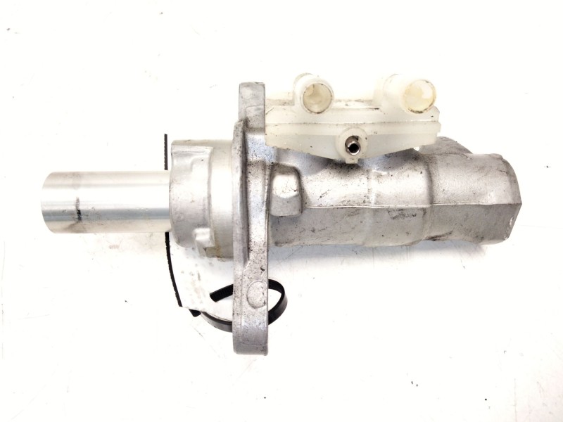 Recambio de bomba freno para fuso (mitsubishi) canter 7c15 eco hybrid referencia OEM IAM   