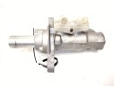 BOMBA FRENO D4D342AT8 