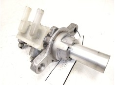 Recambio de bomba freno para fuso (mitsubishi) canter 7c15 eco hybrid referencia OEM IAM    2