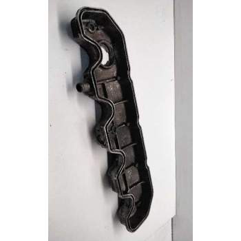 Recambio de tapa balancines para land rover freelander (ln) 2.0 td4 cat referencia OEM IAM   120319