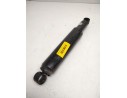 AMORTIGUADOR TRASERO 562107F600 